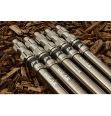 Телескопическая стойка Solar P1 Anti-Twist Bankstick 20 (50-88см)