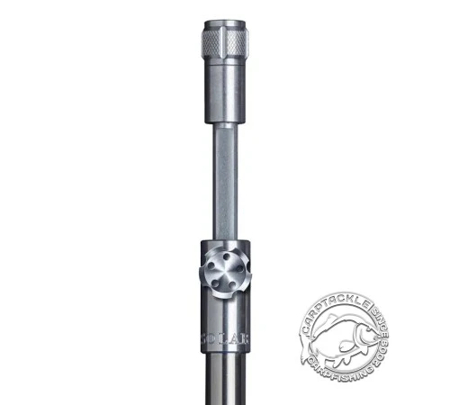 Стойки Solar P1 Captive PRO-LOC Anti-Twist Bankstick