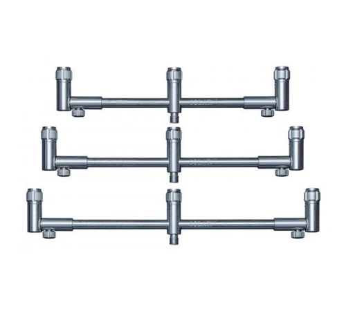 Перекладина для удилищ Solar P1 Pro-Loc 3 Rod Buzzer Bar