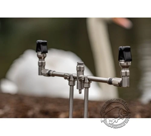 Комплект из адаптера и заглушки Solar P1 Loc-Down Adaptor and Buzz Bar Blanking Cap