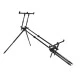 Подставка для 3 удилищ SKILLS Stabilizer 3 Rod Pod