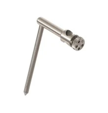 Стабилизатор для стойки JAG Mikro Stabilizer