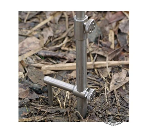 Стабилизатор для стойки JAG Mikro Stabilizer