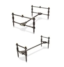 Род-под NASH Tackle Rod Pod