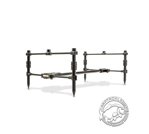 Род-под NASH Tackle Rod Pod