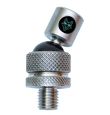 Шарнирное соединение Wolf Advance Angle Multi Lock