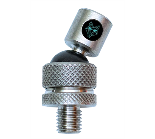 Шарнирное соединение Wolf Advance Angle Multi Lock