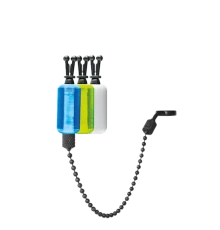 Индикатор поклёвки Cygnet Clinga Standard Kit