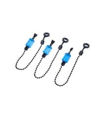 Индикатор поклевки Cygnet Clinga Dumpy Kit (3 x Pack)