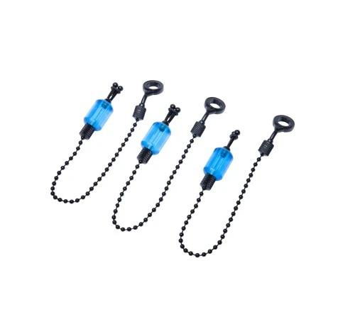 Индикатор поклевки Cygnet Clinga Dumpy Kit (3 x Pack)