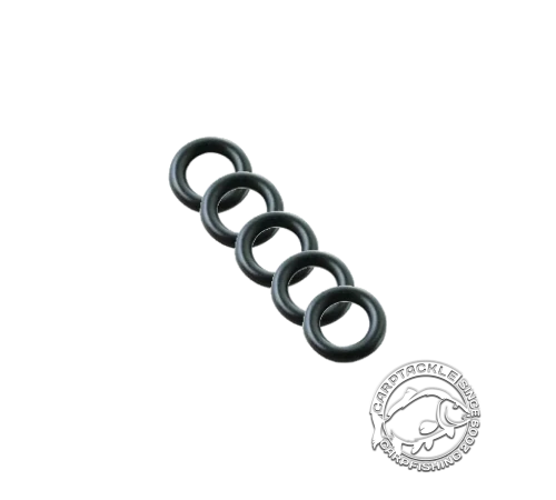 Запасное кольцо для мех. сигнализатора Cygnet Spare Kippa Clip O ring