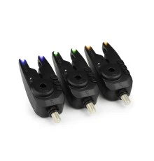 Электронный сигнализатор поклевки FOX Mini Micron