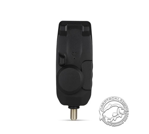 Электронный сигнализатор поклевки FOX Mini Micron