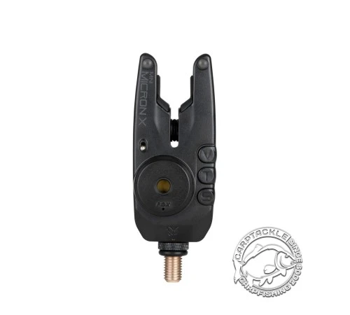 Сигнализатор поклевки Fox Mini Micron X