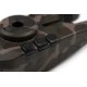 Набор сигнализаторов поклевки Fox Mini Micron X Limited Edition Camo
