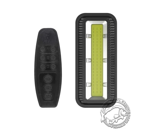 Охранная система Fox RX+ Security System