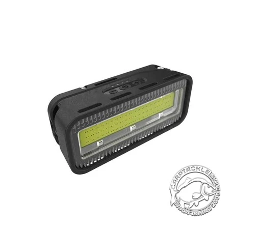 Охранная система Fox RX+ Security System