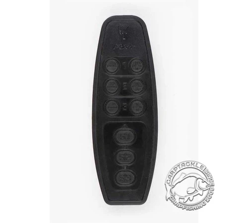 Охранная система Fox RX+ Security System