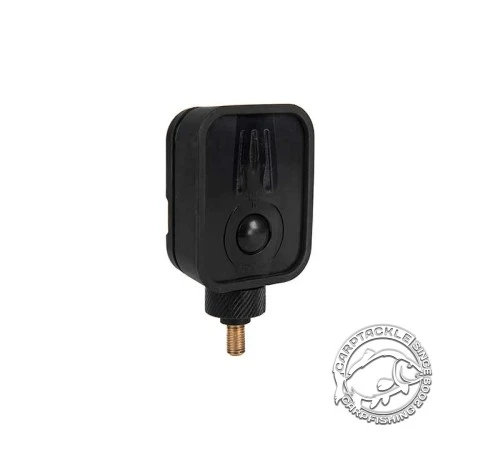 Охранная система Fox RX+ Security System