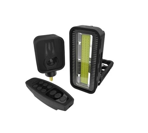 Охранная система Fox RX+ Security System