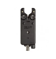 Электронный сигнализатор поклевки Delkim Txi-D Digital Bite Alarm