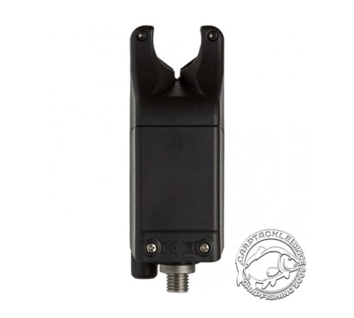 Электронный сигнализатор поклевки Delkim Txi-D Digital Bite Alarm