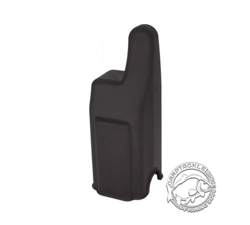 Чехол для ресивера Delkim Rx-D Moulded Hardcase