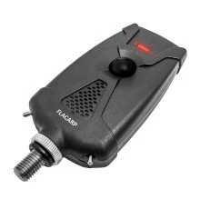 Охранный датчик FLACARP Motion alarm AL1 (one side)