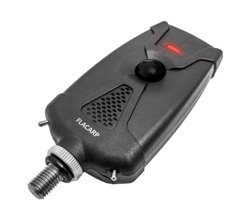 Охранный датчик FLACARP Motion alarm AL1 (one side)