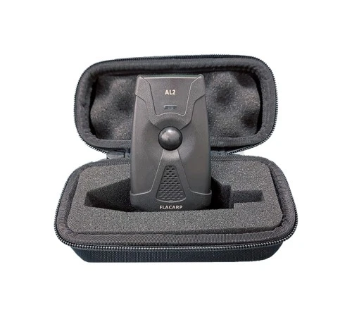 Датчик движения FLACARP Motion alarm AL2 (dual side)