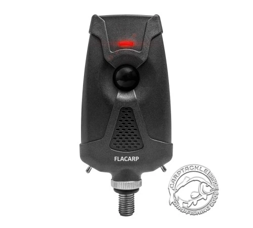 Датчик движения FLACARP Motion alarm AL2 (dual side)