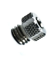 Адаптер Solar P1 Hockey Stick Adaptors