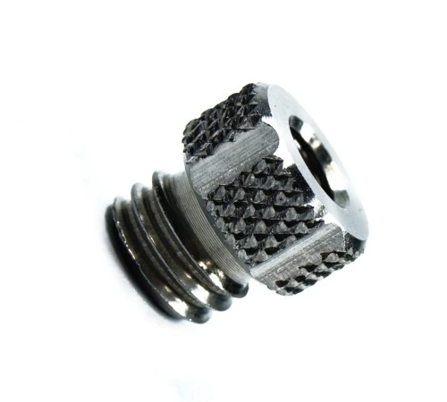 Адаптер Solar P1 Hockey Stick Adaptors