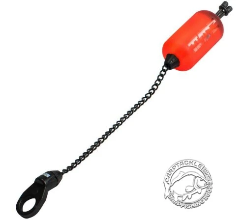 Индикатор поклёвки Nash Bobbin Kit