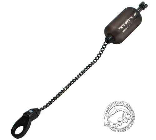 Индикатор поклёвки Nash Bobbin Kit