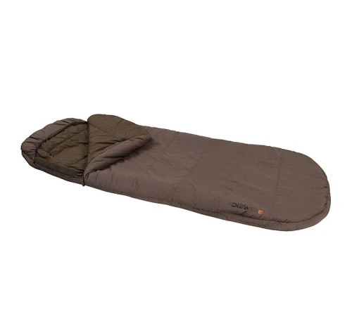 Спальный мешок Fox Duralite 1 Season Sleeping Bag