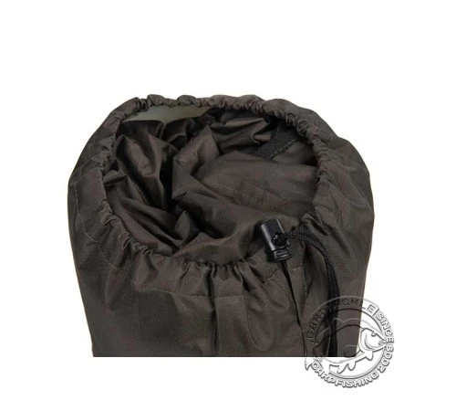 Покрывало Fox Ventec Covers