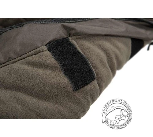 Термо-покрывало Fox Ventec Thermal Covers