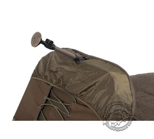 Спальный мешок Fox Voyager Sleeping Bags