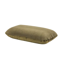 Ортопедическая подушка CRAFT’T Memory Pillow Mini