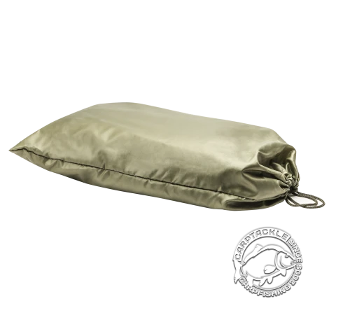 Ортопедическая подушка CRAFT’T Memory Pillow Mini