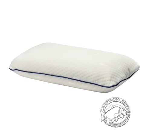 Ортопедическая подушка CRAFT’T Memory Pillow Mini