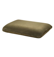 Ортопедическая подушка CRAFT’T Memory Pillow Classic