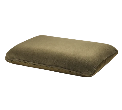 Ортопедическая подушка CRAFT’T Memory Pillow Classic