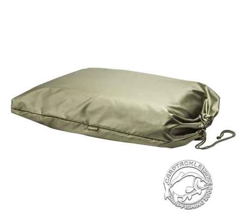 Ортопедическая подушка CRAFT’T Memory Pillow Classic