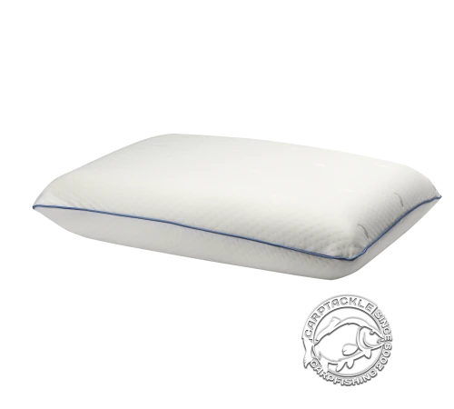 Ортопедическая подушка CRAFT’T Memory Pillow Classic