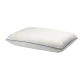 Ортопедическая подушка CRAFT’T Memory Pillow Classic