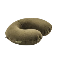 Подушка CRAFT’T Memory Pillow Travel