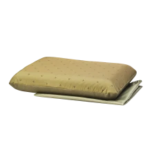 Ортопедическая подушка CRAFT’T Memory Pillow Comfort