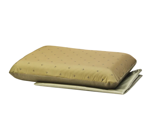 Ортопедическая подушка CRAFT’T Memory Pillow Comfort